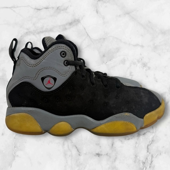 Jordan Other - Kids Jordan Jumpman Team 2 size 1Y